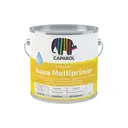 Capacryl Aqua Multiprimer | Grondverf Binnen & Buiten