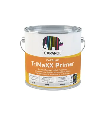Caparol Capalac Trimaxx Primer
