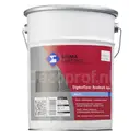 Sigmafloor Roadmark Aqua Matt
