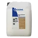Sigma Siloxan Hydrophob Aqua | Hydrofobeermiddel Sigma Siloxan Hydrophob Aqua | Hydrofobeermiddel