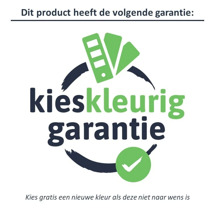 Sigmaresist Fungi Matt | Matte Schimmelwerende Muurverf | 10 LTR | Lichte kleur