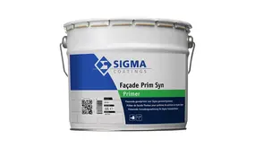 Sigma Facade Prim Syn Wit