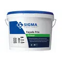 Facade Primer Aqua | Gevelprimer Buiten