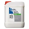 Sigmafix Universal Primer | Voorstrijk Binnen & Buiten