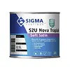 S2U Nova Traplak Soft Satin | Zijdeglans Anti-slip Trapverf