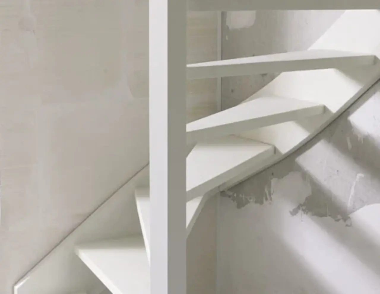 Sigma Sigmaluxe SP Satin | Zijdeglans Trapverf