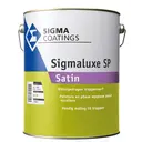 Sigmaluxe SP Satin | Zijdeglans Trapverf