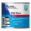 S2U Nova Gloss | Hoogglans Lakverf Binnen