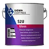 S2U Gloss | Hoogglans Lakverf Buiten S2U Gloss | Hoogglans Lakverf Buiten
