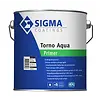 Torno Aqua Primer | Grondverf Binnen & Buiten Torno Aqua Primer | Grondverf Binnen & Buiten