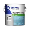 Multiprimer Aqua | Grondverf Binnen & Buiten