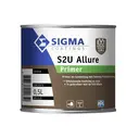 S2U Allure Primer | Grondverf Buiten