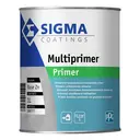 Multiprimer | Grondverf Buiten
