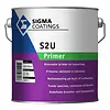 S2U Primer | Grondverf Buiten S2U Primer | Grondverf Buiten
