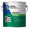 Amarol Primer | Grondverf Buiten