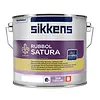 Rubbol Satura | Zijdeglans Lakverf Buiten Rubbol Satura | Zijdeglans Lakverf Buiten