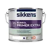 Rubbol Primer Extra | Grondverf Buiten Rubbol Primer Extra | Grondverf Buiten
