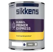 Sikkens Rubbol Primer Express