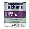 Rubbol Primer | Grondverf Buiten Rubbol Primer | Grondverf Buiten