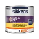 Rubbol EPS | Halfglans Eén-pot-systeem