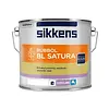 Rubbol BL Satura | Zijdeglans Lakverf Binnen Rubbol BL Satura | Zijdeglans Lakverf Binnen