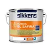 Rubbol BL Safira | Halfglans Lakverf Binnen Rubbol BL Safira | Halfglans Lakverf Binnen