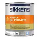 Rubbol BL Primer | Grondverf Binnen & Buiten