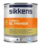 Sikkens Rubbol BL Primer | Grondverf Binnen & Buiten