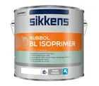 Sikkens Rubbol BL Isoprimer | Isolerende Grondverf