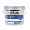 Alphatex SF | Matte Muurverf Alphatex SF | Matte Muurverf