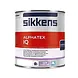 Sikkens Alphatex IQ | Zijdeglans Gevelverf Sikkens Alphatex IQ | Zijdeglans Gevelverf