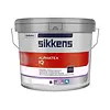 Alphatex IQ | Zijdeglans Gevelverf Alphatex IQ | Zijdeglans Gevelverf