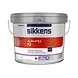 Sikkens Alphatex IQ | Zijdeglans Gevelverf Sikkens Alphatex IQ | Zijdeglans Gevelverf
