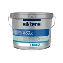 Alpha Isolux SF | Isolerende Muurverf