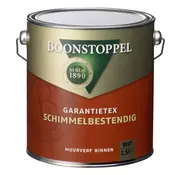 Boonstoppel Garantietex Schimmelbestendig