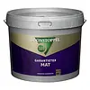 Garantietex Mat | Muurverf en Plafondverf Garantietex Mat | Muurverf en Plafondverf
