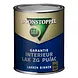 Boonstoppel Garantie Interieur Lak Zijdeglans PU/AC | Lakverf Binnen Boonstoppel Garantie Interieur Lak Zijdeglans PU/AC | Lakverf Binnen