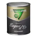 Garantie Exqua D'Or Grondverf | Grondverf Buiten
