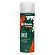 Bolivia Spack Reparatie Spray Bolivia Spack Reparatie Spray