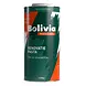 Bolivia Renovatiepasta