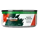 Bolivia Rapid Plamuur