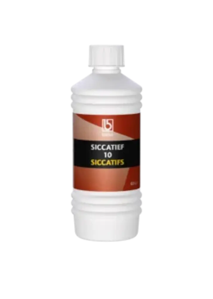 Bleko Siccatief
