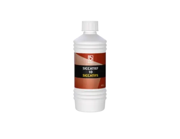 Bleko Siccatief