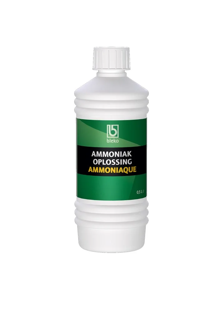 Ammoniak | 500 ML