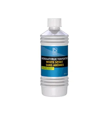 Bleko Speciale Terpentine