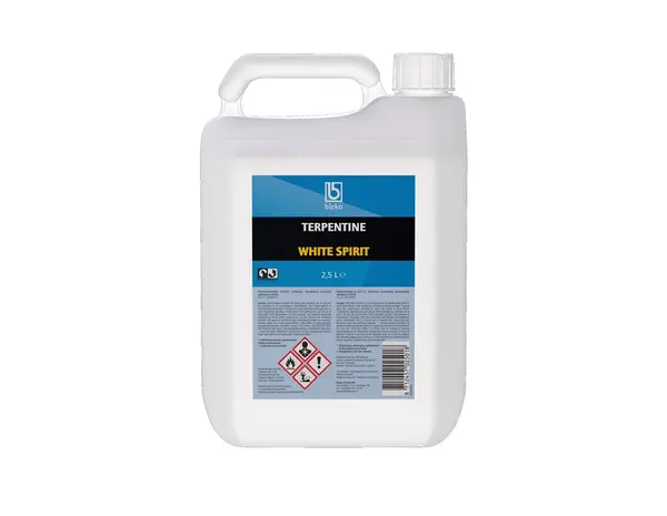 Bleko Terpentine Bleko Terpentine