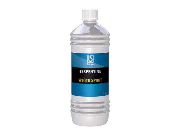 Bleko Terpentine Bleko Terpentine