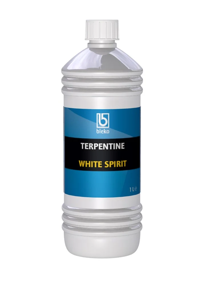 Terpentine | 1 LTR