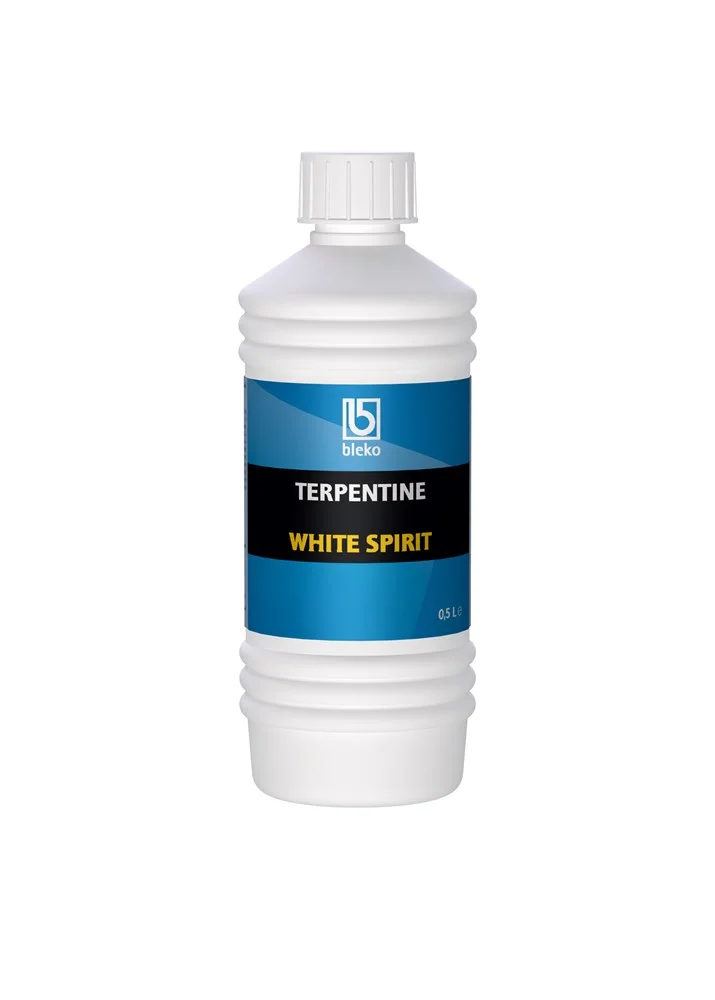 Terpentine | 500 ML