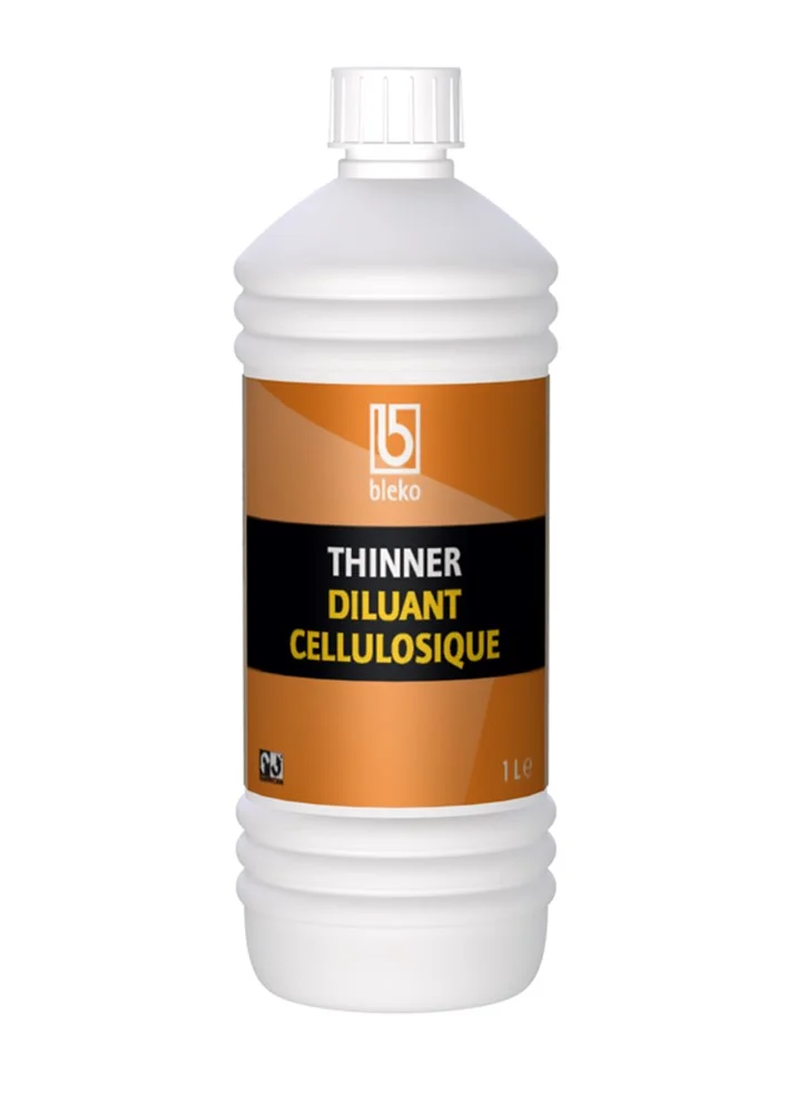 Thinner | 1 LTR